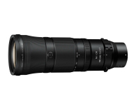 Nikon Nikkor Z 180-600mm f/5.6-6.3 VR - 1191014 - zdjęcie 2